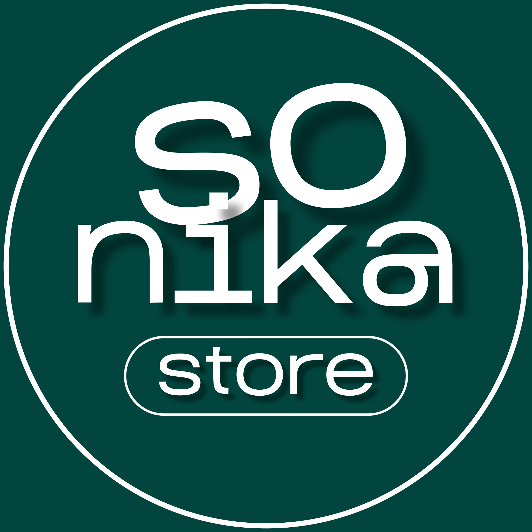 Sonika