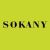 Sokany 