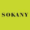 Sokany 