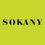 Sokany 
