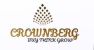 Crownberg