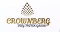 Crownberg
