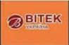 Вітек 