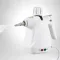 Багатофункціональний ручний пароочисник Handheld Steam Cleaner