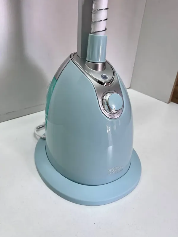 Відпарювач вертикальний для одягу зі стійкою Zepline ZP-130 3000W