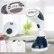 Ручний відпарювач Difei Handheld Garment Steamer