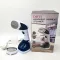 Ручний відпарювач Difei Handheld Garment Steamer