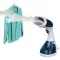 Ручний відпарювач Difei Handheld Garment Steamer