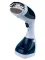 Ручний відпарювач Difei Handheld Garment Steamer