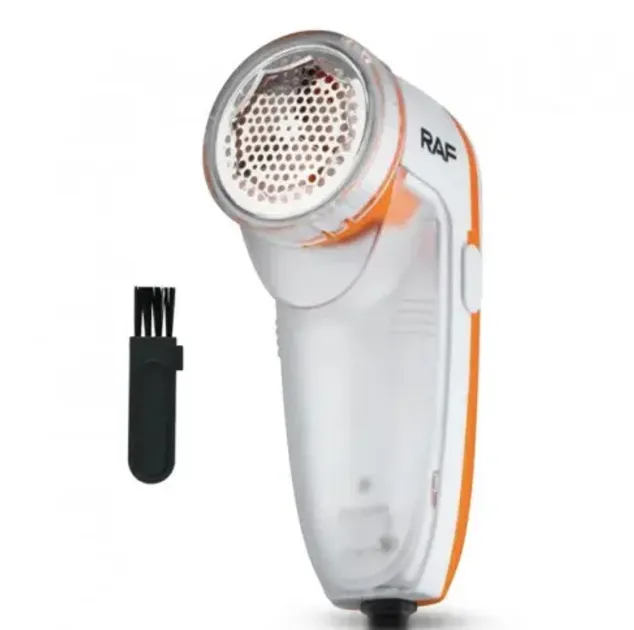 Машинка для видалення катишків R 450