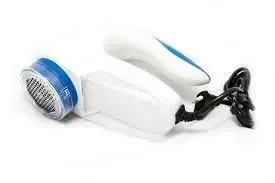 Машинка для видалення катишків / Тример для зняття катишок Lint Remover YX-5880