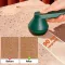 Бездротова машинка для видалення катишок Lemex Lint Trimmer із зарядкою від Usb