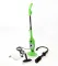 Універсальна парова швабра Steam Cleaner X5 MOP 5 в 1