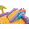Надувний ігровий центр Intex 56139 "Дінопарк"